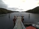 ./images/calvert/dock/20171125/dock20171125_111504.jpg