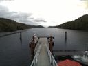 ./images/calvert/dock/20171125/dock20171125_112002.jpg