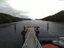 ./images/calvert/dock/20171125/dock20171125_112501.jpg