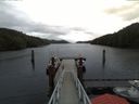 ./images/calvert/dock/20171125/dock20171125_113003.jpg