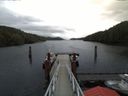 ./images/calvert/dock/20171125/dock20171125_113501.jpg