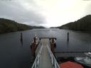 ./images/calvert/dock/20171125/dock20171125_114002.jpg