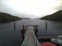 ./images/calvert/dock/20171125/dock20171125_114504.jpg