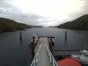 ./images/calvert/dock/20171125/dock20171125_115502.jpg