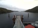 ./images/calvert/dock/20171125/dock20171125_120002.jpg