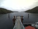 ./images/calvert/dock/20171125/dock20171125_120501.jpg