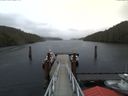 ./images/calvert/dock/20171125/dock20171125_121003.jpg