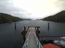./images/calvert/dock/20171125/dock20171125_121503.jpg