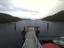 ./images/calvert/dock/20171125/dock20171125_122004.jpg