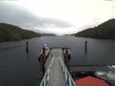 ./images/calvert/dock/20171125/dock20171125_123004.jpg