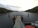 ./images/calvert/dock/20171125/dock20171125_123502.jpg