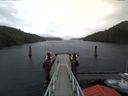 ./images/calvert/dock/20171125/dock20171125_124002.jpg