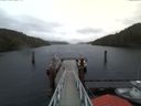 ./images/calvert/dock/20171125/dock20171125_124502.jpg