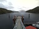 ./images/calvert/dock/20171125/dock20171125_125001.jpg
