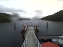 ./images/calvert/dock/20171125/dock20171125_125503.jpg