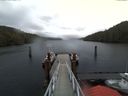 ./images/calvert/dock/20171125/dock20171125_130001.jpg