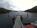 ./images/calvert/dock/20171125/dock20171125_130504.jpg