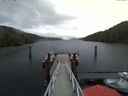 ./images/calvert/dock/20171125/dock20171125_131004.jpg