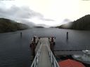 ./images/calvert/dock/20171125/dock20171125_131504.jpg