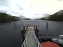 ./images/calvert/dock/20171125/dock20171125_132004.jpg