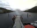 ./images/calvert/dock/20171125/dock20171125_132504.jpg