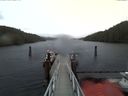 ./images/calvert/dock/20171125/dock20171125_133004.jpg