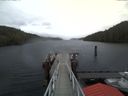 ./images/calvert/dock/20171125/dock20171125_133504.jpg