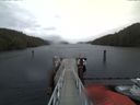 ./images/calvert/dock/20171125/dock20171125_134003.jpg