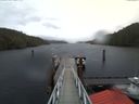 ./images/calvert/dock/20171125/dock20171125_134501.jpg