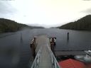 ./images/calvert/dock/20171125/dock20171125_135001.jpg