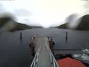 ./images/calvert/dock/20171125/dock20171125_135504.jpg