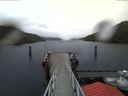 ./images/calvert/dock/20171125/dock20171125_140004.jpg