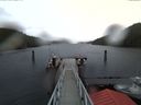 ./images/calvert/dock/20171125/dock20171125_140504.jpg