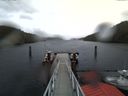 ./images/calvert/dock/20171125/dock20171125_141002.jpg
