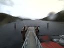 ./images/calvert/dock/20171125/dock20171125_141502.jpg
