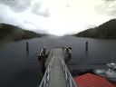 ./images/calvert/dock/20171125/dock20171125_142004.jpg
