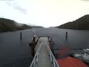 ./images/calvert/dock/20171125/dock20171125_142503.jpg