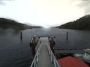 ./images/calvert/dock/20171125/dock20171125_143004.jpg