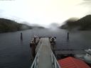 ./images/calvert/dock/20171125/dock20171125_143501.jpg