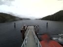 ./images/calvert/dock/20171125/dock20171125_144004.jpg