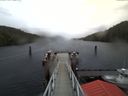 ./images/calvert/dock/20171125/dock20171125_144502.jpg