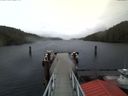 ./images/calvert/dock/20171125/dock20171125_145004.jpg
