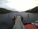 ./images/calvert/dock/20171125/dock20171125_145502.jpg