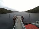 ./images/calvert/dock/20171125/dock20171125_150002.jpg
