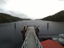 ./images/calvert/dock/20171125/dock20171125_150501.jpg