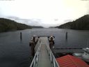 ./images/calvert/dock/20171125/dock20171125_151003.jpg