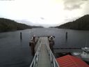 ./images/calvert/dock/20171125/dock20171125_151501.jpg