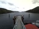 ./images/calvert/dock/20171125/dock20171125_152002.jpg