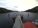 ./images/calvert/dock/20171125/dock20171125_152504.jpg
