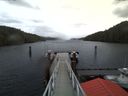 ./images/calvert/dock/20171125/dock20171125_153002.jpg